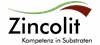 Deutsche Zincolit GmbH Deutsche Zincolit GmbH