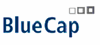 Blue Cap AG Blue Cap AG