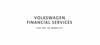 Volkswagen Financial Services Volkswagen Financial Services