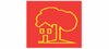 Kinder- und Reithof „Am Hertum“ GmbH Kinder- und Reithof „Am Hertum“ GmbH
