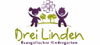 Firmenlogo: Evangelischer Kindergarten Drei-Linden