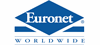 Euronet Worldwide Inc. Euronet Worldwide Inc.