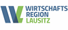 Firmenlogo: Wirtschaftsregion Lausitz GmbH