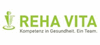 REHA VITA GmbH Klinik für Gesundheit und Sport REHA VITA GmbH Klinik für Gesundheit und Sport