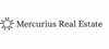 Mercurius Real Estate AG Mercurius Real Estate AG