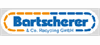 Bartscherer & Co. Recycling GmbH Bartscherer & Co. Recycling GmbH