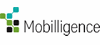 Firmenlogo: Mobilligence GmbH