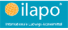 Ilapo Internationale Ludwigs-Arzneimittel GmbH & Co. KG Logo