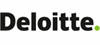 Firmenlogo: Deloitte GmbH Wirtschaftsprüfungsgesellschaft