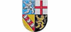 Versorgungswerk der Ärztekammer des Saarlandes Versorgungswerk der Ärztekammer des Saarlandes
