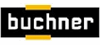Buchner & Partner GmbH Buchner & Partner GmbH