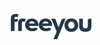 freeyou AG freeyou AG