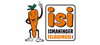 Firmenlogo: ISI Ismaninger Feldgemüse GmbH