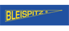 Firmenlogo: Bleispitz GmbH