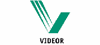 VIDEOR E. Hartig GmbH Logo