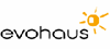 evohaus GmbH Gesellschaft für energiesparendes und kostengünstiges Bauen'