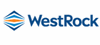 WestRock WestRock