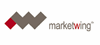 Firmenlogo: marketwing GmbH