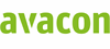 Firmenlogo: Avacon