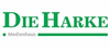 Firmenlogo: J. Hoffmann GmbH & Co. KG
