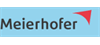 MEIERHOFER AG MEIERHOFER AG