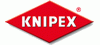 Firmenlogo: KNIPEX-Werk C. Gustav Putsch KG