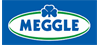 Firmenlogo: MEGGLE GmbH & Co. KG