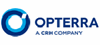 Firmenlogo: OPTERRA Zement GmbH
