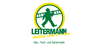 Firmenlogo: Leitermann GmbH & Co. Fachmarkt KG