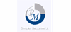 PM-International AG' Logo