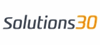 Firmenlogo: Solutions30 Operations GmbH