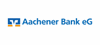 Firmenlogo: Aachener Bank eG