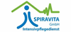 Firmenlogo: SPIRAVITA GmbH