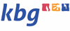 KBG Kraftstrom-Bezugsgenossenschaft Homberg eG
