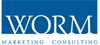 Worm Marketing Consulting GmbH Worm Marketing Consulting GmbH