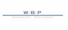 WBP Steuerberater Rechtsanwälte WBP Steuerberater Rechtsanwälte