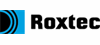 Firmenlogo: Roxtec GmbH