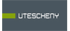 C+M Utescheny Spritzgießtechnik GmbH Logo