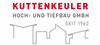 Kuttenkeuler Hoch - und Tiefbau GmbH Kuttenkeuler Hoch - und Tiefbau GmbH