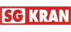 SG-Kran GmbH