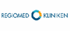 Firmenlogo: REGIOMED-KLINIKEN GmbH