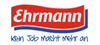 Ehrmann GmbH Logo