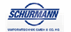 Schürmann Umformtechnik GmbH & Co. KG Image
