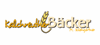 Firmenlogo: Der Kalchreuther Bäcker M. Wiehgärtner GmbH