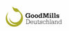 Firmenlogo: GoodMills Deutschland GmbH