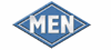 Firmenlogo: MEN – Metallwerk Elisenhütte GmbH