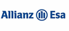 Firmenlogo: Allianz Esa GmbH