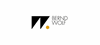 Firmenlogo: Bernd Wolf GmbH