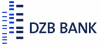 Firmenlogo: DZB BANK GmbH