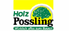 Firmenlogo: Possling GmbH & Co. KG